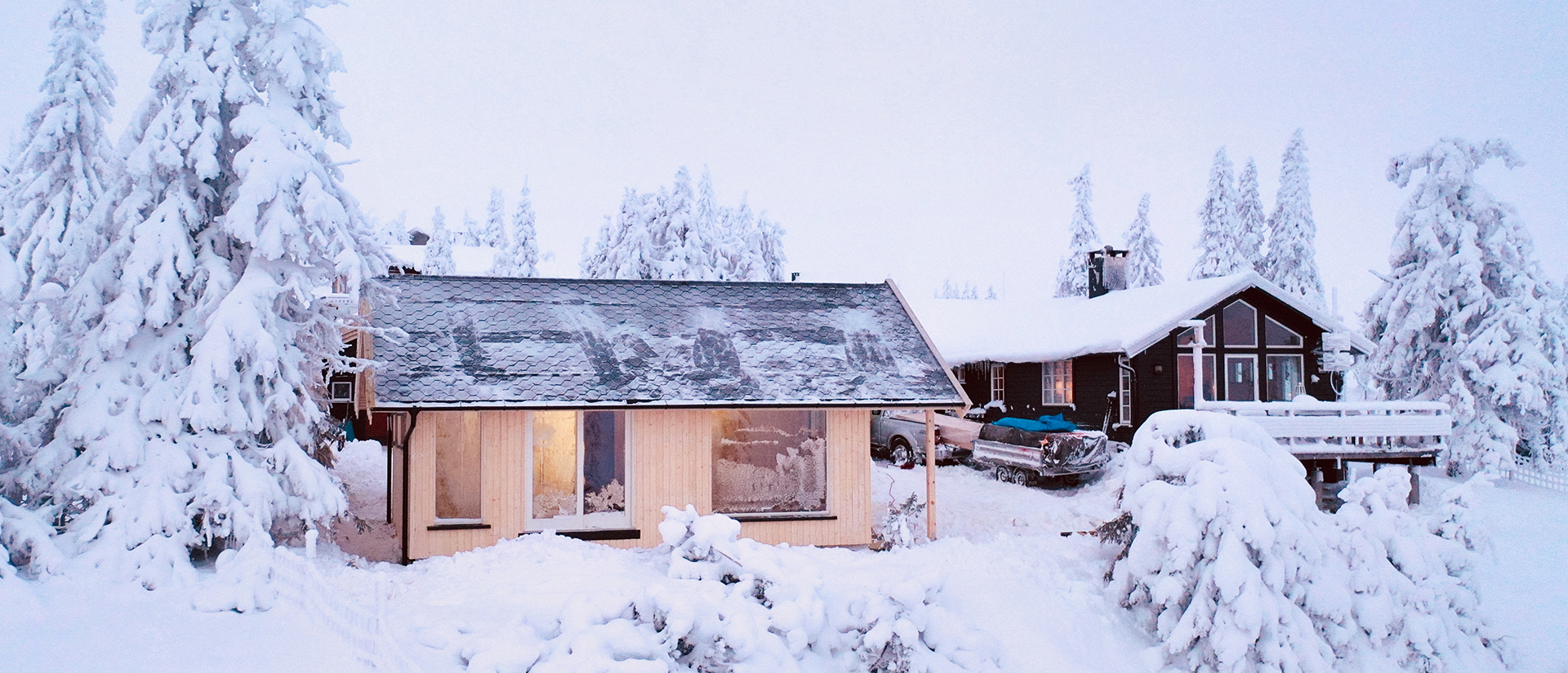 SJUSJOEN